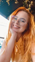 Thalissa Betineli profile picture