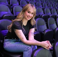 Lexi LaFleur Brown profile picture