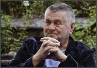 Rajko Grlić
