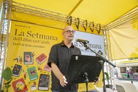 Sebastià Alzamora