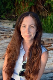 Lori Henry profile picture