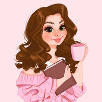 Clara King profile picture