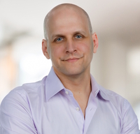 Andrew Brodsky