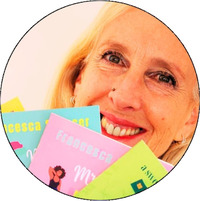 Francesca Spencer profile picture