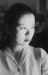 Murasaki Yamada profile picture