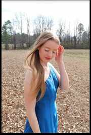 Autumn Slaght