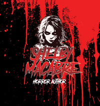 Shelby Macabre