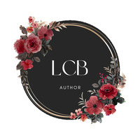 LCB