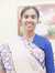 Rakhi Roy Halder Rakhi Roy Halder