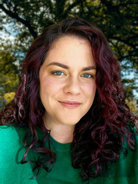 Rowyn Adelaide profile picture