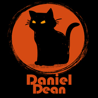 Daniel  Dean