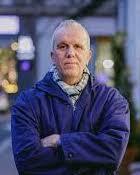 Robert Perišić profile picture