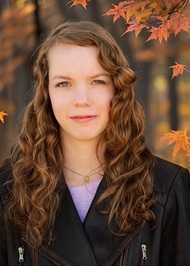 Taylor S. Newport profile picture