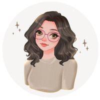 M.A. Lakewood profile picture