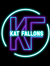 Kat Fallons Kat Fallons
