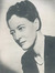 Natalie Shipman