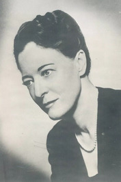 Natalie Shipman