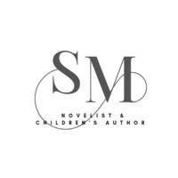 Shereen Malherbe profile picture