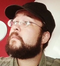 Luke Geldmacher profile picture