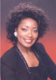 Dorothy Elizabeth  Love