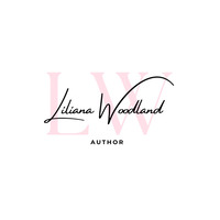 Liliana Woodland