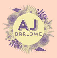 A.J. Barlowe profile picture