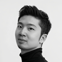 C.H. Henry Hsu profile picture