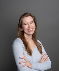 Alexandria Warwick profile picture