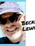 Beck Lewis