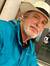 Mark   Winter