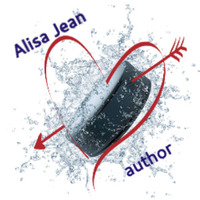 Alisa Jean