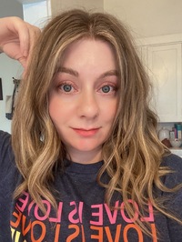 Kathryn  Rose profile picture