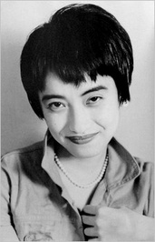Kyōko Okazaki profile picture