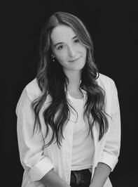 Emmory Jarman profile picture