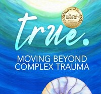 CatherineAda Campbell