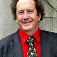 Walter Sinnott-Armstrong profile picture