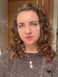 Patricia   Pereira profile picture