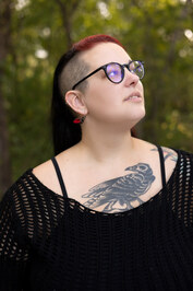 Nicole   Evans profile picture