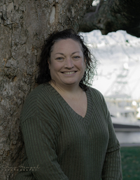 Denise Latham profile picture