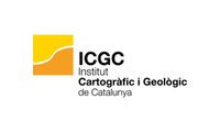 Institut Cartogràfic i Geològic de Catalunya