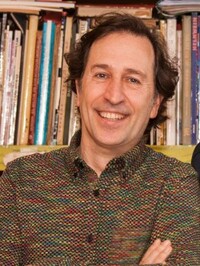 Joan de Déu Prats profile picture