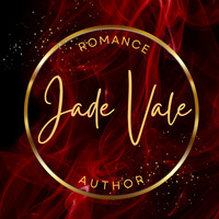 Jade Vale