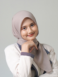 Avia Maulidina
