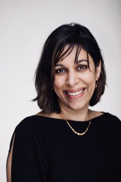 Kirti Bhadresa profile picture