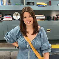 Elle Brooks profile picture