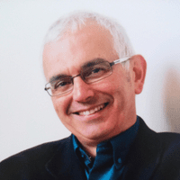 Joan Portell Rifà
