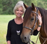 Bonita Clifton profile picture
