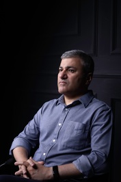عبدالوهاب السيد الرفاعي profile picture