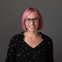 Jen     Smith profile picture