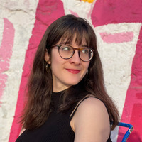 Clàudia Barea